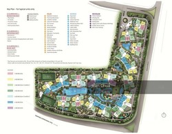 d'Nest (D18), Condominium #192032642
